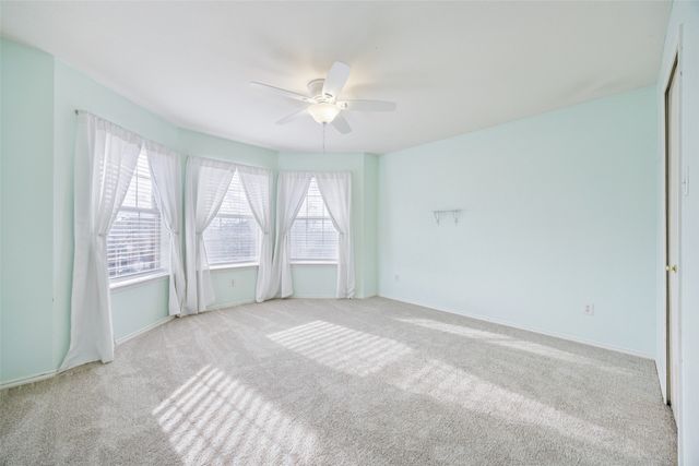 1605 Glendora Court, Denton, TX 76210