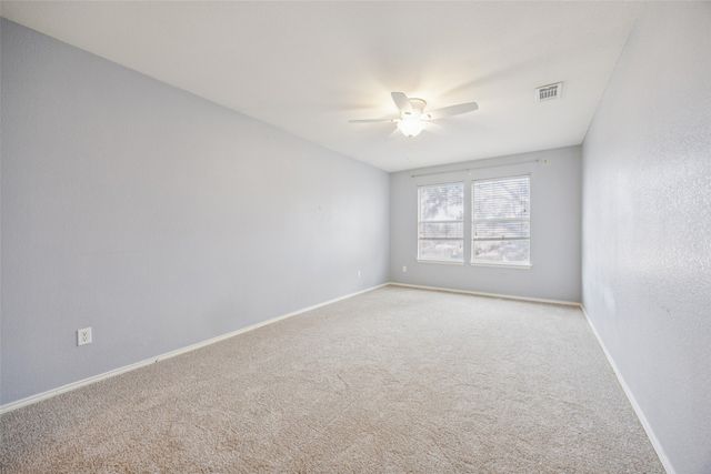 1605 Glendora Court, Denton, TX 76210