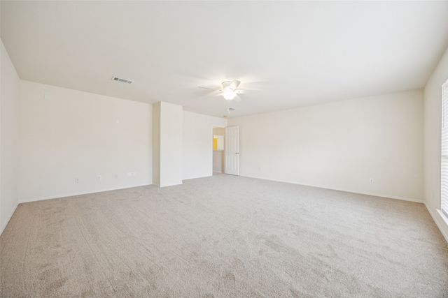 1605 Glendora Court, Denton, TX 76210