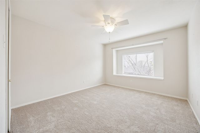 1605 Glendora Court, Denton, TX 76210