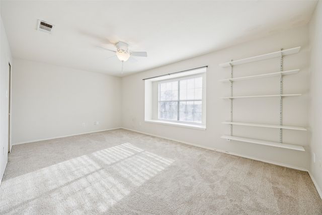 1605 Glendora Court, Denton, TX 76210