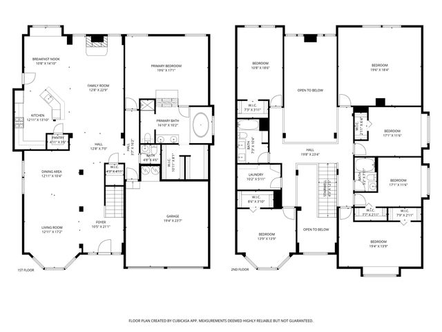 1605 Glendora Court, Denton, TX 76210