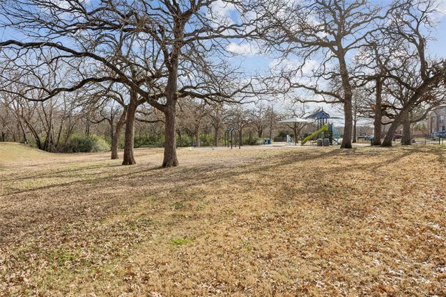 1605 Glendora Court, Denton, TX 76210