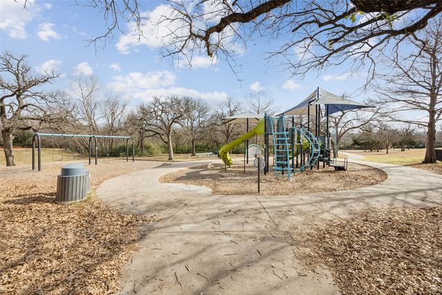 1605 Glendora Court, Denton, TX 76210