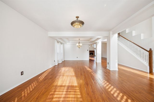 1605 Glendora Court, Denton, TX 76210