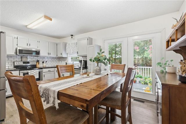 104 Sam Kinley Drive, Thomasville, NC 27360