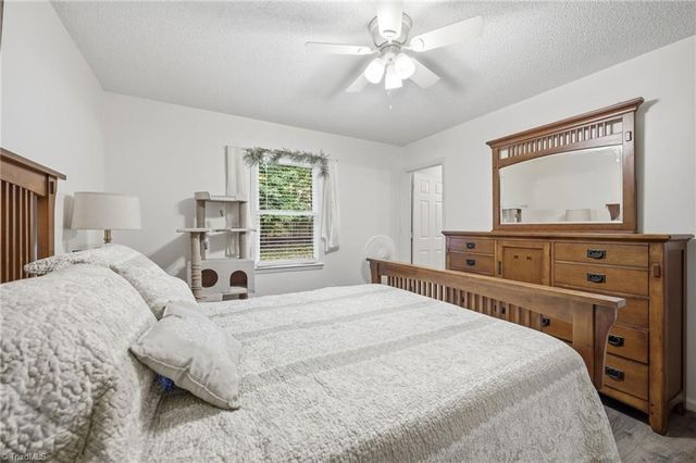 104 Sam Kinley Drive, Thomasville, NC 27360