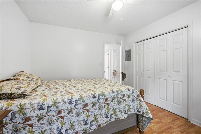 104 Sam Kinley Drive, Thomasville, NC 27360