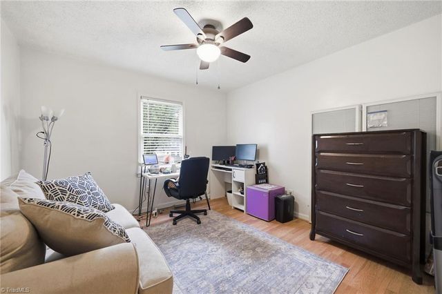 104 Sam Kinley Drive, Thomasville, NC 27360