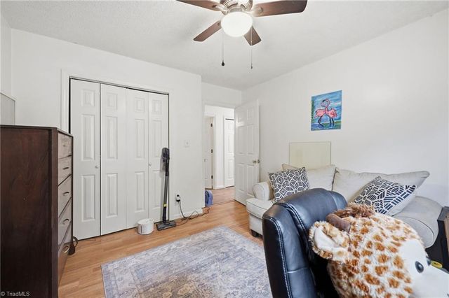 104 Sam Kinley Drive, Thomasville, NC 27360