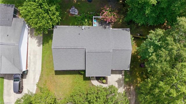 104 Sam Kinley Drive, Thomasville, NC 27360