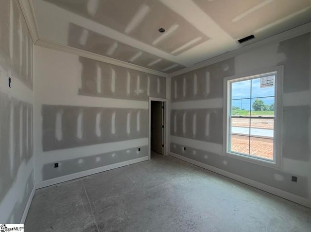 58 Quail Road, Gray Court, SC 29645