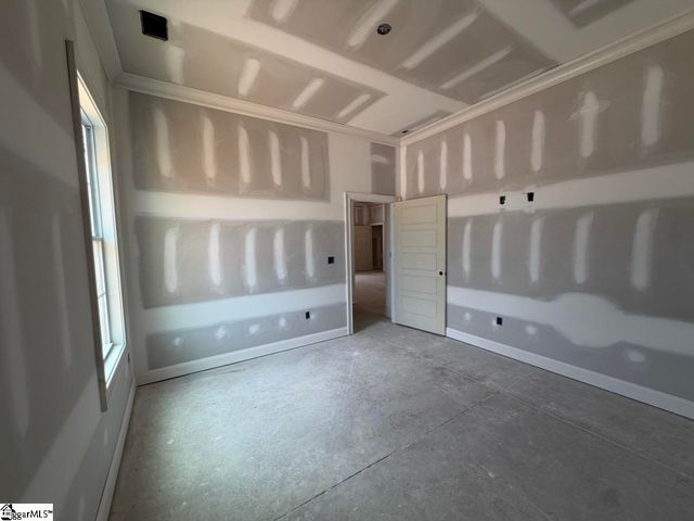 58 Quail Road, Gray Court, SC 29645