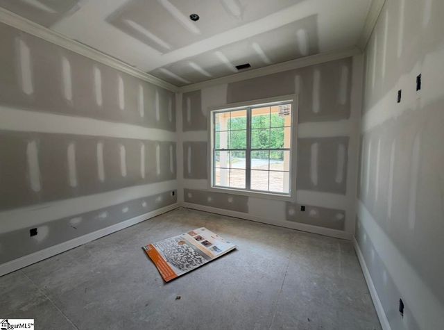 58 Quail Road, Gray Court, SC 29645