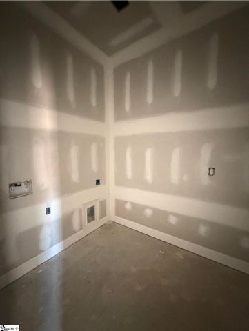 58 Quail Road, Gray Court, SC 29645