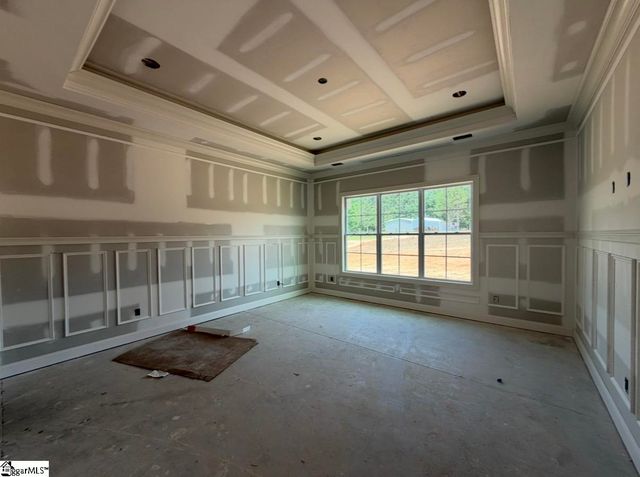 58 Quail Road, Gray Court, SC 29645