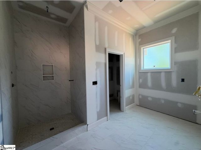 58 Quail Road, Gray Court, SC 29645