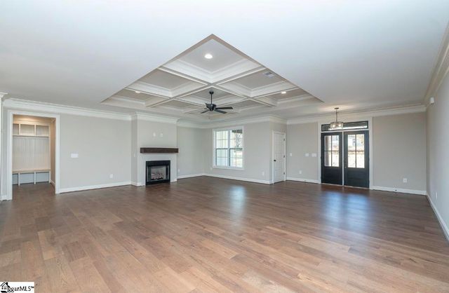 58 Quail Road, Gray Court, SC 29645