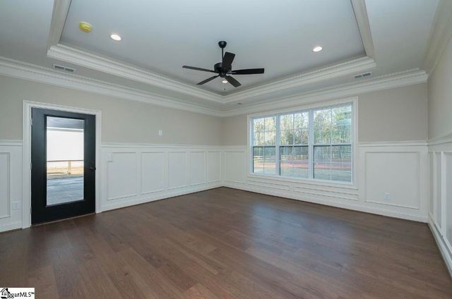 58 Quail Road, Gray Court, SC 29645