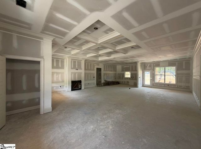 58 Quail Road, Gray Court, SC 29645