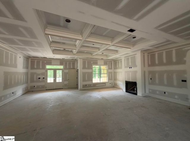 58 Quail Road, Gray Court, SC 29645