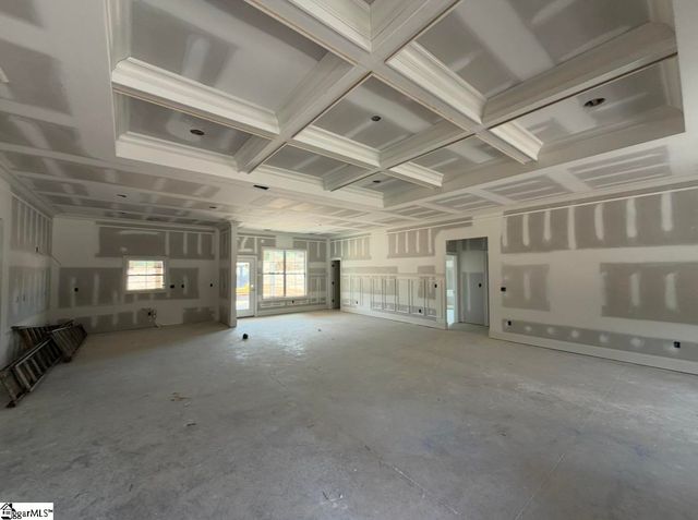 58 Quail Road, Gray Court, SC 29645