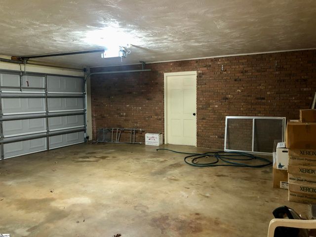 243 Harrell Drive, Spartanburg, SC 29307