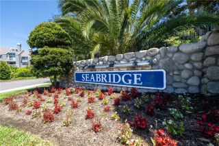 20301 Bluffside Circle 211, Huntington Beach, CA 92646