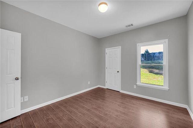 1933 Arbor Springs Way, Buford, GA 30519