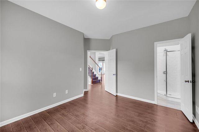 1933 Arbor Springs Way, Buford, GA 30519