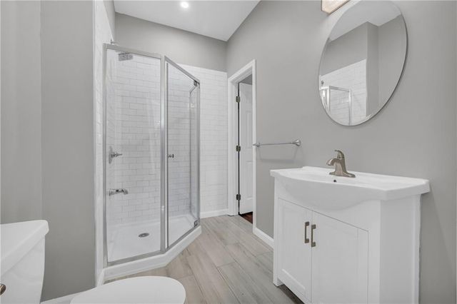 1933 Arbor Springs Way, Buford, GA 30519