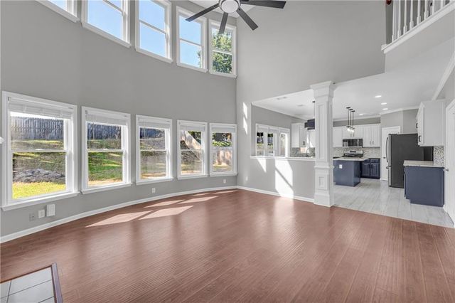 1933 Arbor Springs Way, Buford, GA 30519