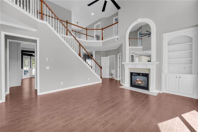 1933 Arbor Springs Way, Buford, GA 30519