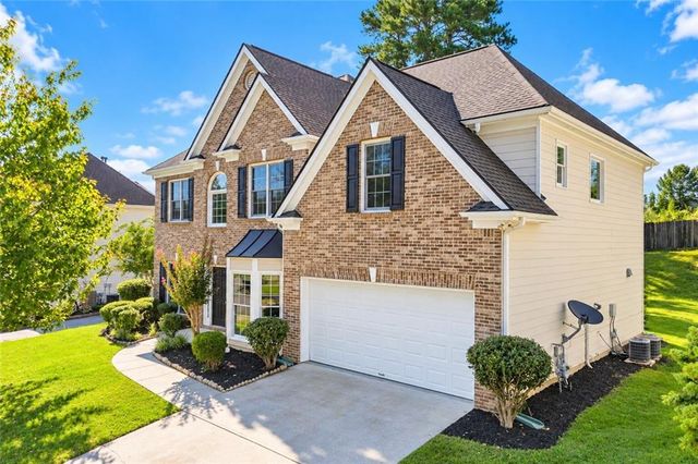 1933 Arbor Springs Way, Buford, GA 30519
