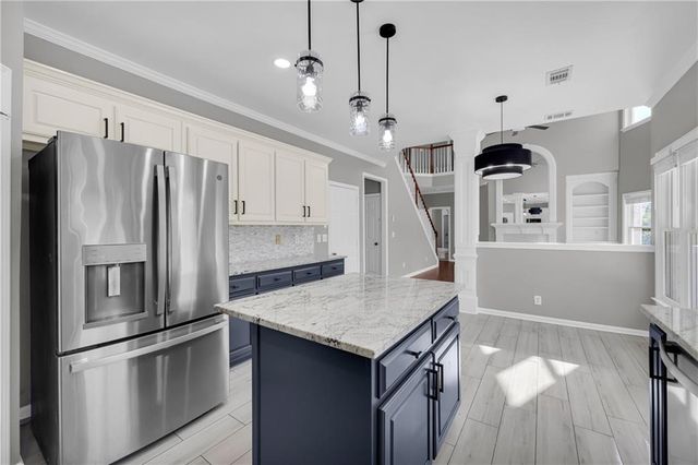 1933 Arbor Springs Way, Buford, GA 30519