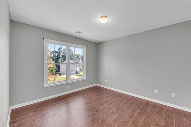 1933 Arbor Springs Way, Buford, GA 30519