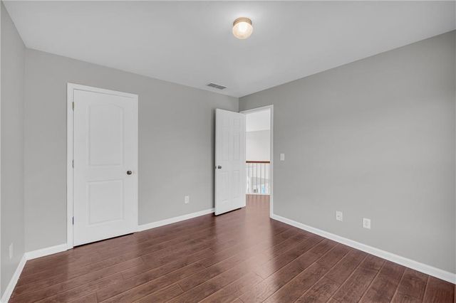 1933 Arbor Springs Way, Buford, GA 30519