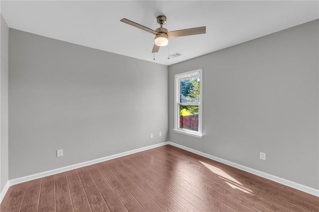 1933 Arbor Springs Way, Buford, GA 30519