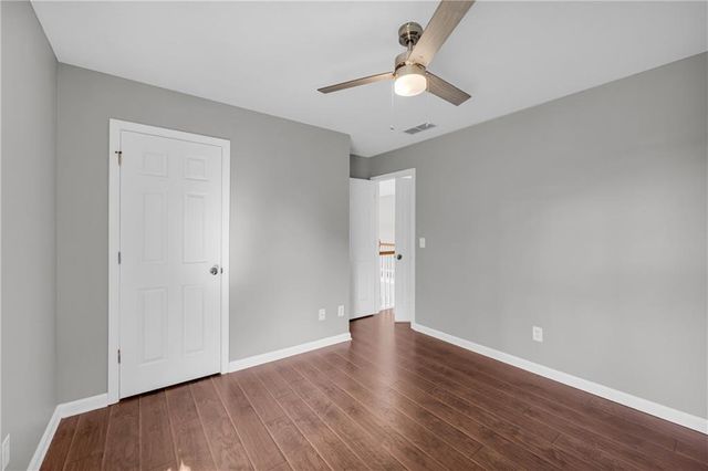 1933 Arbor Springs Way, Buford, GA 30519