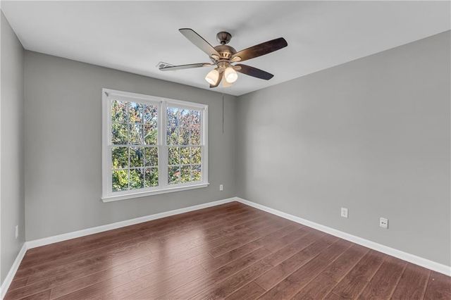 1933 Arbor Springs Way, Buford, GA 30519