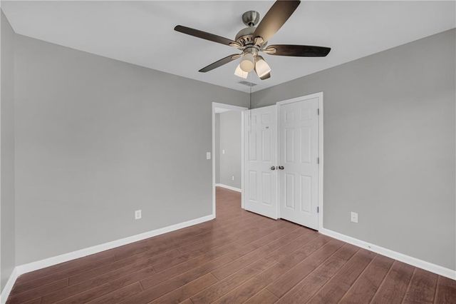 1933 Arbor Springs Way, Buford, GA 30519