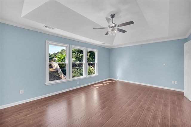 1933 Arbor Springs Way, Buford, GA 30519