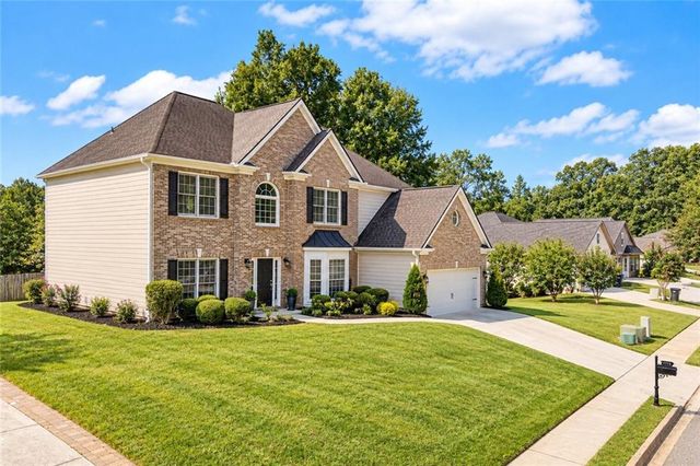 1933 Arbor Springs Way, Buford, GA 30519