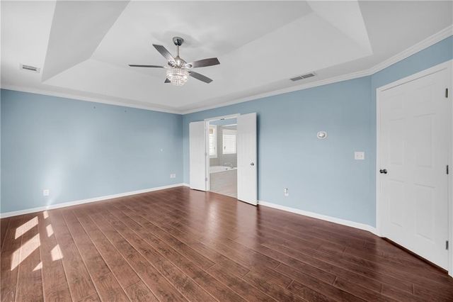 1933 Arbor Springs Way, Buford, GA 30519