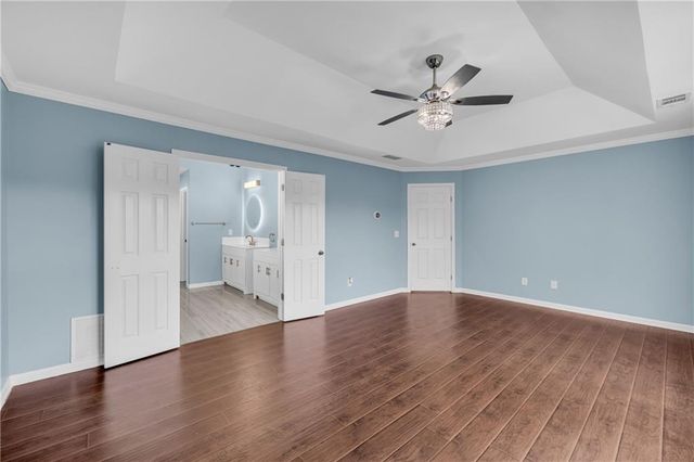 1933 Arbor Springs Way, Buford, GA 30519