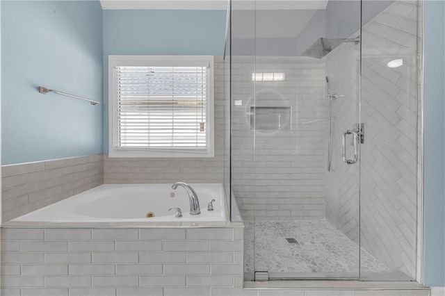 1933 Arbor Springs Way, Buford, GA 30519