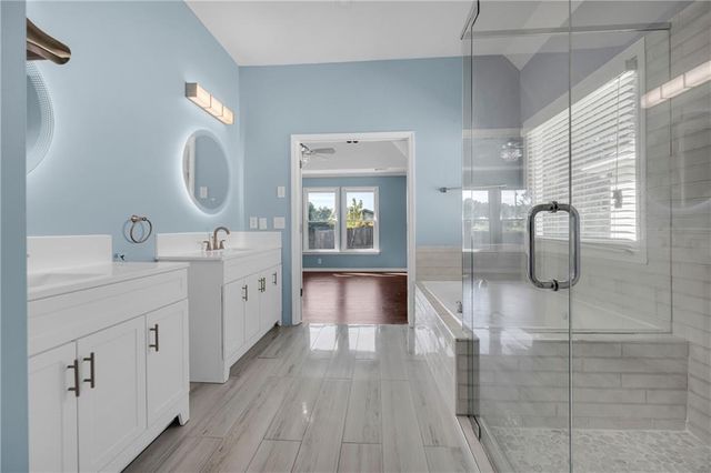 1933 Arbor Springs Way, Buford, GA 30519