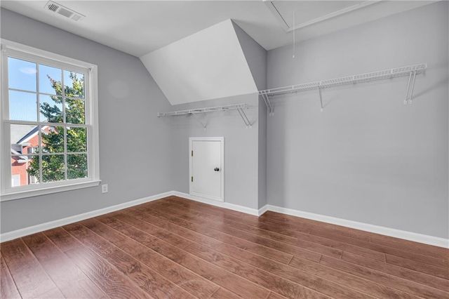 1933 Arbor Springs Way, Buford, GA 30519