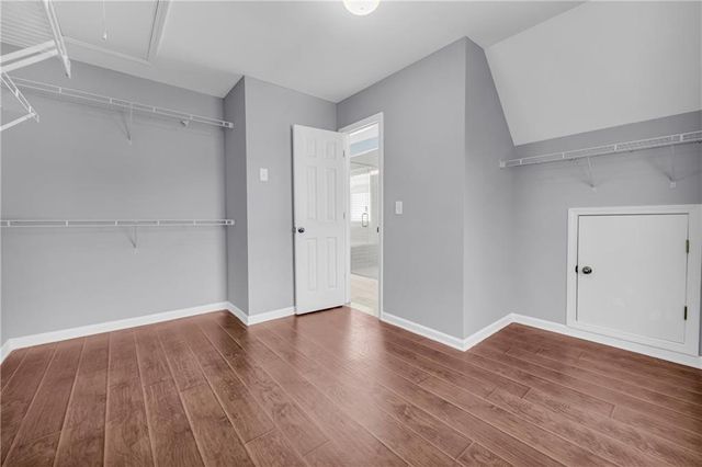 1933 Arbor Springs Way, Buford, GA 30519