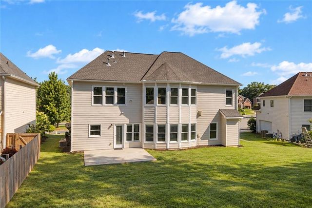 1933 Arbor Springs Way, Buford, GA 30519